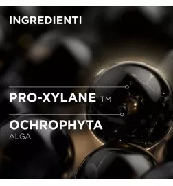 KÉRASTASE - CHRONOLOGISTE - LONGEVITY POTION (30ml) Siero per il cuoio capelluto