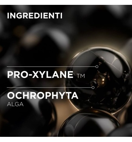 KÉRASTASE - CHRONOLOGISTE - LONGEVITY POTION (