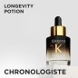 KÉRASTASE - CHRONOLOGISTE - LONGEVITY POTION (