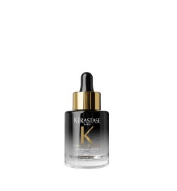 KÉRASTASE - CHRONOLOGISTE - LONGEVITY POTION (
