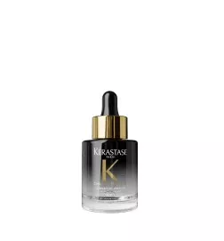KÉRASTASE - CHRONOLOGISTE - LONGEVITY POTION (30ml) Siero per il cuoio capelluto