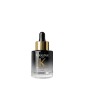 KÉRASTASE - CHRONOLOGISTE - LONGEVITY POTION (