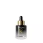 KÉRASTASE - CHRONOLOGISTE - LONGEVITY POTION (30ml) Siero per il cuoio capelluto KÉRASTASE - CHRONOLOGISTE - LONGEVITY POTION (30ml) Siero per il cuoio capelluto
