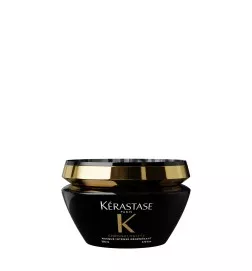 KÉRASTASE - CHRONOLOGISTE - MASQUE INTENSE RÉGÉNÉRANT (200ml) Maschera rigenerante