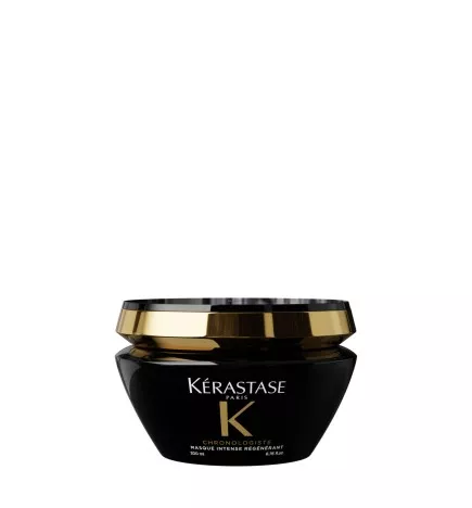 KÉRASTASE - CHRONOLOGISTE - MASQUE INTENSE RÉGÉNÉRANT (200ml) Maschera rigenerante