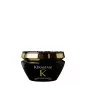 KÉRASTASE - CHRONOLOGISTE - MASQUE INTENSE RÉGÉNÉRANT (200ml) Maschera rigenerante KÉRASTASE - CHRONOLOGISTE - MASQUE INTENSE RÉGÉNÉRANT (200ml) Maschera rigenerante