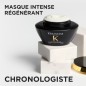 KÉRASTASE - CHRONOLOGISTE - MASQUE INTENSE RÉGÉNÉRANT (200ml) Maschera rigenerante KÉRASTASE - CHRONOLOGISTE - MASQUE INTENSE RÉGÉNÉRANT (200ml) Maschera rigenerante