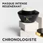 KÉRASTASE - CHRONOLOGISTE - MASQUE INTENSE RÉGÉNÉRANT (200ml) Maschera rigenerante KÉRASTASE - CHRONOLOGISTE - MASQUE INTENSE RÉGÉNÉRANT (200ml) Maschera rigenerante