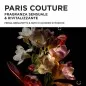 KÉRASTASE - CHRONOLOGISTE - MASQUE INTENSE RÉGÉNÉRANT (200ml) Maschera rigenerante KÉRASTASE - CHRONOLOGISTE - MASQUE INTENSE RÉGÉNÉRANT (200ml) Maschera rigenerante