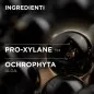 KÉRASTASE - CHRONOLOGISTE - MASQUE INTENSE RÉGÉNÉRANT (200ml) Maschera rigenerante KÉRASTASE - CHRONOLOGISTE - MASQUE INTENSE RÉGÉNÉRANT (200ml) Maschera rigenerante