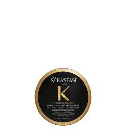 KERASTASE - CHRONOLOGISTE - MASQUE INTENSE RÉGÉNÉRANT (75ml)