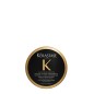 KERASTASE - CHRONOLOGIST - REVIEWING INTENSIVE MASK (75ml) RIVITALIZING MASK