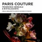 KÉRASTASE - CHRONOLOGISTE - HUILE DE PARFUM (30ml) Olio profumato