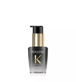 KÉRASTASE - CHRONOLOGISTE - HUILE DE PARFUM (30ml) Olio profumato