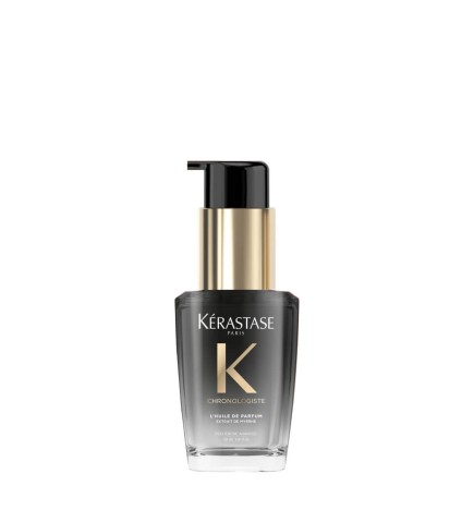 KÉRASTASE - CHRONOLOGISTE - HUILE DE PARFUM (30ml) Olio profumato
