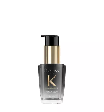 KÉRASTASE - CHRONOLOGISTE - OIL (75ml) Olio rivitalizzante