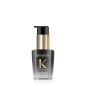 KÉRASTASE - CHRONOLOGISTE - OIL (75ml) Olio rivitalizzante