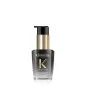 KÉRASTASE - CHRONOLOGISTE - OIL (75ml) Olio rivitalizzante