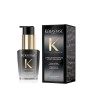 KÉRASTASE - CHRONOLOGISTE - OIL (75ml) Olio rivitalizzante