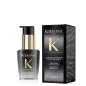 KÉRASTASE - CHRONOLOGISTE - OIL (75ml) Olio rivitalizzante