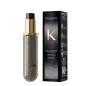KÉRASTASE - CHRONOLOGISTE - HUILE DE PARFUM REFILL (75ml) Olio profumato