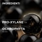 copy of Chronologist - Regenerating Bath (250ml) Rivalizing Shampoo