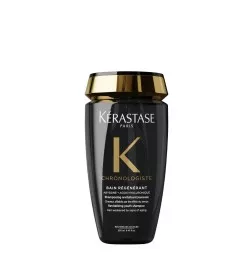 KÉRASTASE - CHRONOLOGISTE - BAIN RÉGÉNÉRANT (250ml) Shampoo rivitalizzante