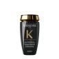 copy of Chronologist - Regenerating Bath (250ml) Rivalizing Shampoo