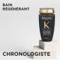 KÉRASTASE - CHRONOLOGISTE - BAIN RÉGÉNÉRANT (250ml) Shampoo rivitalizzante
