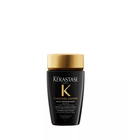 copy of Chronologist - Regenerating Bath (250ml) Rivalizing Shampoo