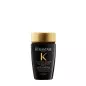 copy of Chronologist - Regenerating Bath (250ml) Rivalizing Shampoo