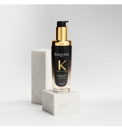 KÉRASTASE - CHRONOLOGISTE - HUILE DE PARFUM (75ml) Olio profumato