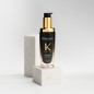 KÉRASTASE - CHRONOLOGISTE - HUILE DE PARFUM (75ml) Olio profumato