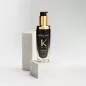 KÉRASTASE - CHRONOLOGISTE - HUILE DE PARFUM (75ml) Olio profumato KÉRASTASE - CHRONOLOGISTE - HUILE DE PARFUM (75ml) Olio profumato