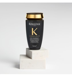 KÉRASTASE - CHRONOLOGISTE - BAIN RÉGÉNÉRANT (250ml) Shampoo rivitalizzante