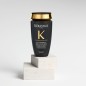 KÉRASTASE - CHRONOLOGISTE - BAIN RÉGÉNÉRANT (250ml) Shampoo rivitalizzante