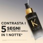 KÉRASTASE - CHRONOLOGISTE NIGHT SERUM (90ml) Night Serum anti-età