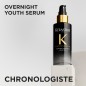 KÉRASTASE - CHRONOLOGISTE NIGHT SERUM (90ml) Night Serum anti-età