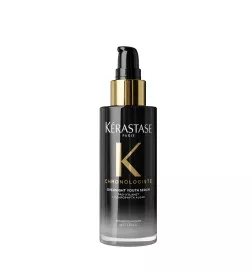 KÉRASTASE - CHRONOLOGISTE NIGHT SERUM (90ml) Night Serum anti-età