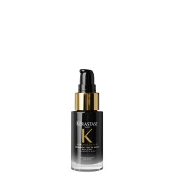 KÉRASTASE - CHRONOLOGISTE NIGHT SERUM (30ml) Night Serum anti-età