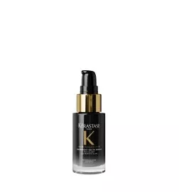 KÉRASTASE - CHRONOLOGISTE NIGHT SERUM (30ml) Night Serum anti-età
