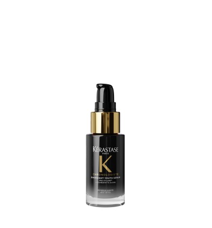 copy of KÉRASTASE - CHRONOLOGISTE NIGHT SERUM (90ml) Night Serum anti-età