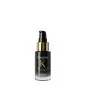copy of KÉRASTASE - CHRONOLOGISTE NIGHT SERUM (90ml) Night Serum anti-età