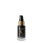 KÉRASTASE - CHRONOLOGISTE NIGHT SERUM (30ml) Night Serum anti-età KÉRASTASE - CHRONOLOGISTE NIGHT SERUM (30ml) Night Serum anti-età