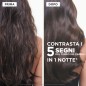 KÉRASTASE - CHRONOLOGISTE NIGHT SERUM (30ml) Night Serum anti-età KÉRASTASE - CHRONOLOGISTE NIGHT SERUM (30ml) Night Serum anti-età