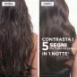 KÉRASTASE - CHRONOLOGISTE NIGHT SERUM (30ml) Night Serum anti-età KÉRASTASE - CHRONOLOGISTE NIGHT SERUM (30ml) Night Serum anti-età