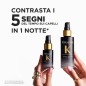 KÉRASTASE - CHRONOLOGISTE NIGHT SERUM (30ml) Night Serum anti-età KÉRASTASE - CHRONOLOGISTE NIGHT SERUM (30ml) Night Serum anti-età