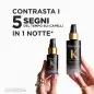 KÉRASTASE - CHRONOLOGISTE NIGHT SERUM (30ml) Night Serum anti-età KÉRASTASE - CHRONOLOGISTE NIGHT SERUM (30ml) Night Serum anti-età