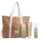 FRAMESI - SUN KIT + OMAGGIO BORSA - SHAMPOO - BALSAMO e LEAVE-IN
