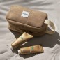 copy of FRAMESI - SUN KIT + OMAGGIO BORSA - SHAMPOO - BALSAMO e LEAVE-IN